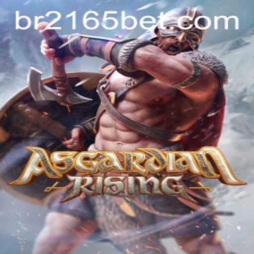 Baccarat games