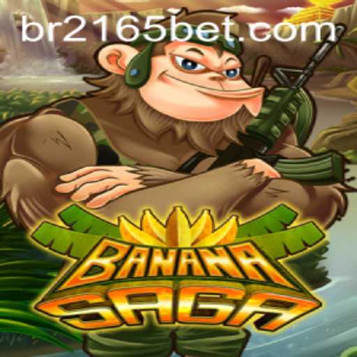 Unveiling BananaSaga: The Fruitful Adventure with 2165bet