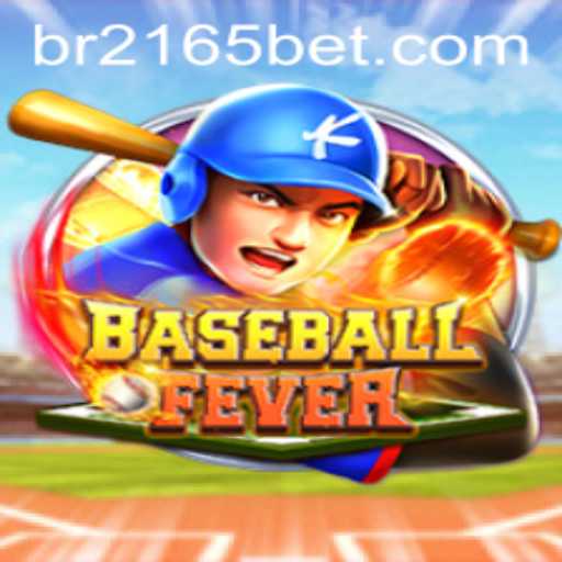 BaseballFever: The Future of Gaming with 2165bet