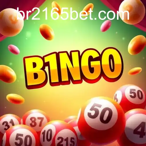Exploring the Thrilling World of Bingo Online with 2165bet