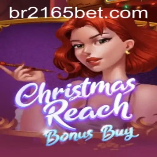 Exploring the Festive Adventure of ChristmasReachBonusBuy