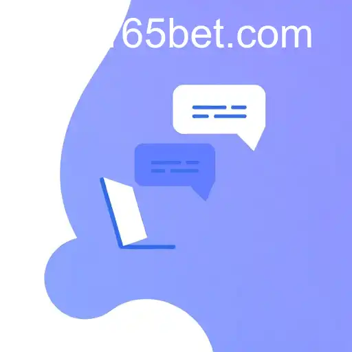 Contact Us: Your Guide to Reaching 2165bet