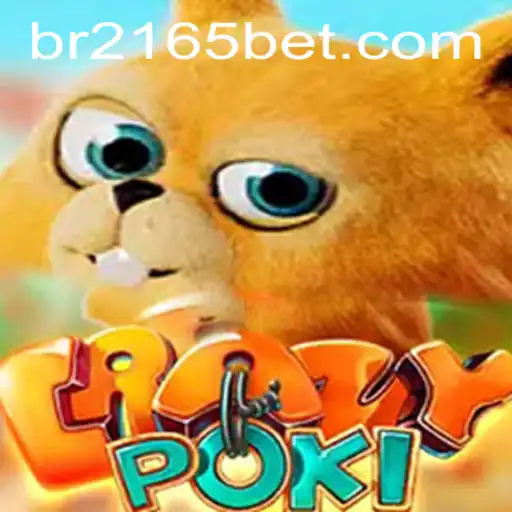 Roulette games