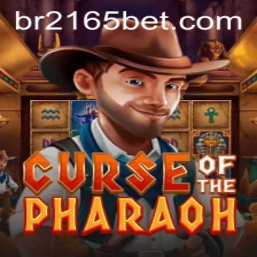 Explore the Mysteries of 'Curse of the Pharaoh': An Epic Adventure Awaits