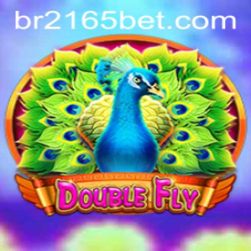 Discover the Exciting World of DoubleFly and the Innovative 2165bet