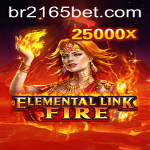Unlock the Secrets of ElementalLinkFire: The Ultimate Gaming Experience