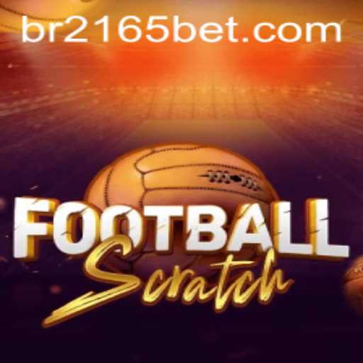 Exploring FootballScratch: The Ultimate Game Experience with 2165bet