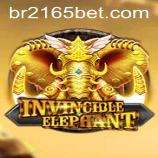 Exploring the Captivating World of InvincibleElephant and the Role of 2165bet