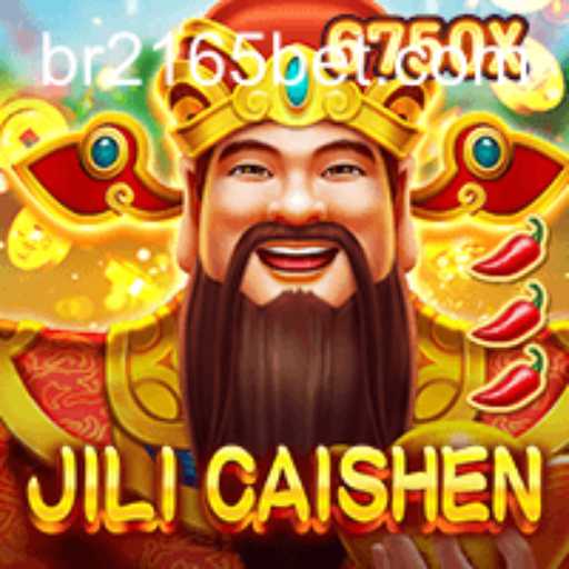 Discover the Thrills of JILICaishen and the Excitement of 2165bet