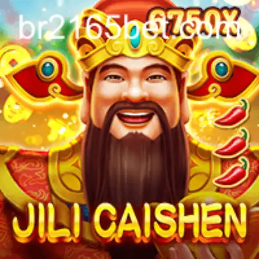 Discover the Thrills of JILICaishen and the Excitement of 2165bet