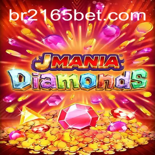 Roulette games