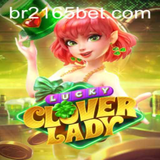 Dive into the Exciting World of LuckyCloverLady: A Game of Chance and Strategy