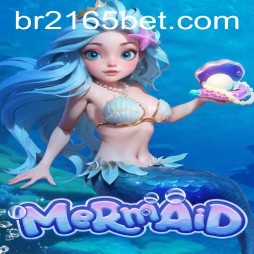 Unveiling the Exciting World of 'Mermaid': A Dive into the Game of 2165bet