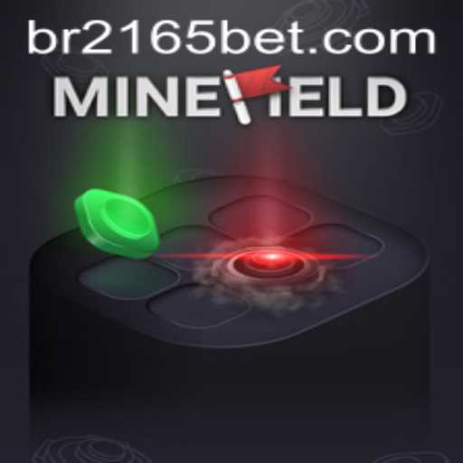 Exploring the Exciting World of MineField: A Thrilling Game Experience