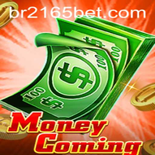 Discover MoneyComing: A New Exciting Game with 2165bet