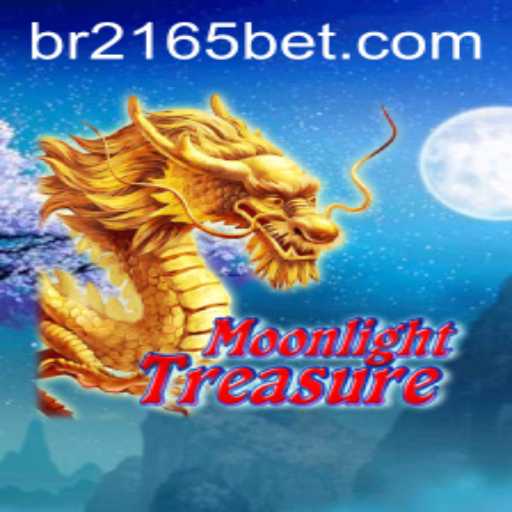 Baccarat games