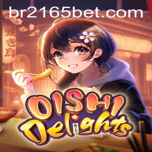 Discover the Excitement of OishiDelights: The Next Big Hit in Gaming with 2165bet