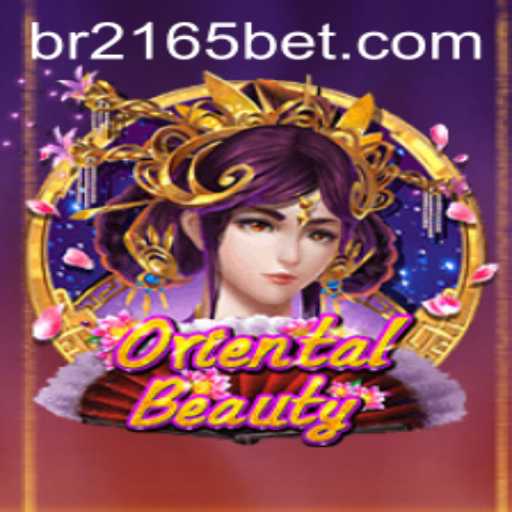 Unveiling the Exquisite World of OrientalBeauty: A Comprehensive Guide to Gameplay and Winning Strategies