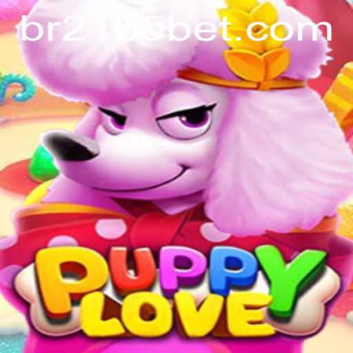 Immerse Yourself in the World of PuppyLove: A Captivating Gaming Experience
