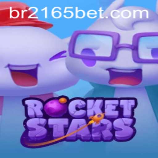 Exploring RocketStars: A Futuristic Gaming Adventure in 2165bet