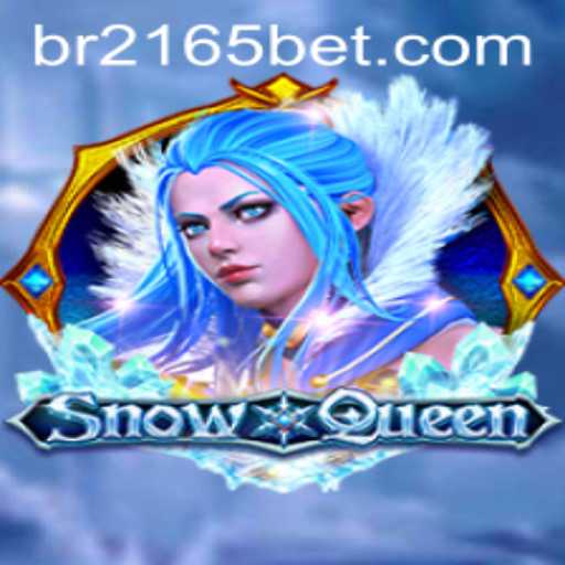 Exploring the Enchanting World of SnowQueen: An In-Depth Guide