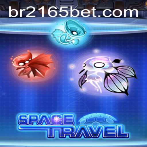 Exploring the Universe with SpaceTravel: A Galactic Gambling Adventure
