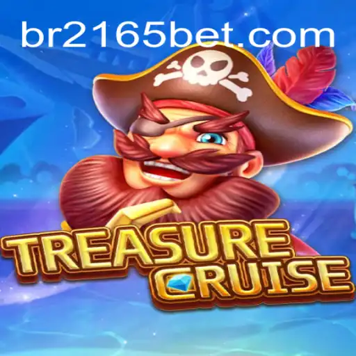 Roulette games