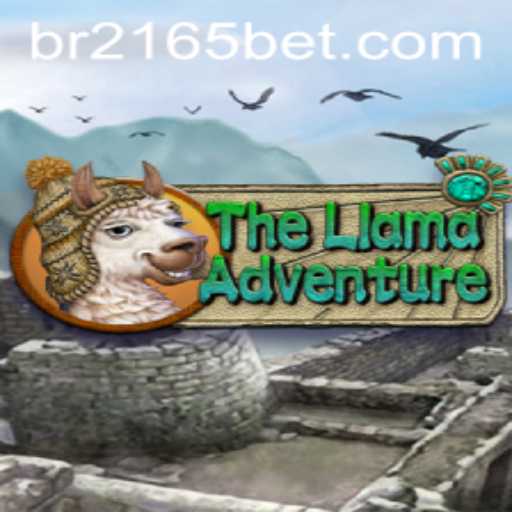 TheLlamaAdventure: Exploring a New Dimension in Gaming with 2165bet