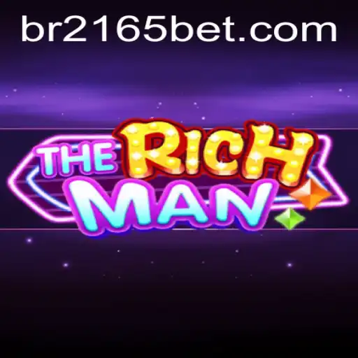 Roulette games