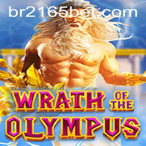 The Enthralling World of WrathofOlympus: A Dive into Ancient Mythology and Modern Gaming