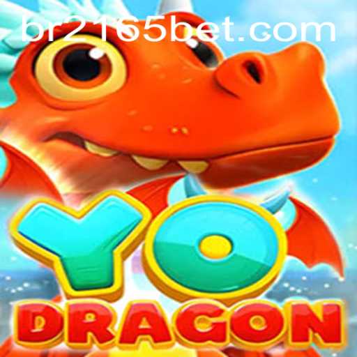 YoDragon: Mastering the Game of Chance and Strategy in 2165bet